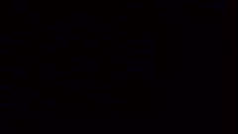 Snapshot of negrett_ chatting on 06/07/26, 11:41 negrett_ online show from 06/07/26, 11:41