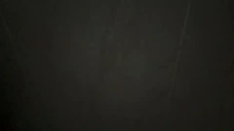 Snapshot of negrett_ chatting on 06/12/26, 01:04 negrett_ online show from 06/12/26, 01:04