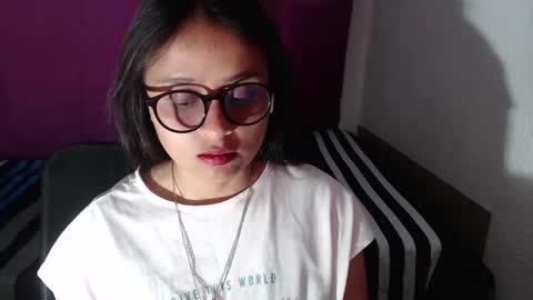 Zoe online show from 09/09/25, 10:42