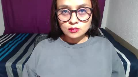 Zoe online show from 09/10/25, 11:16