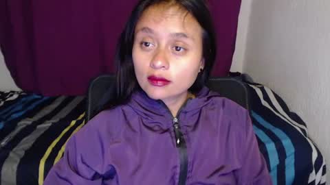 Zoe online show from 09/24/25, 01:09