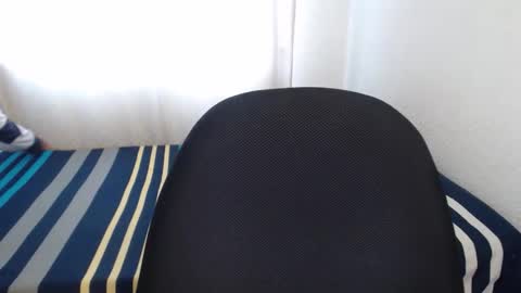 Zoe online show from 11/20/25, 11:10