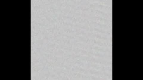 Snapshot of negrito911_ chatting on 12/17/25, 06:08 Negrito999 online show from 12/17/25, 06:08