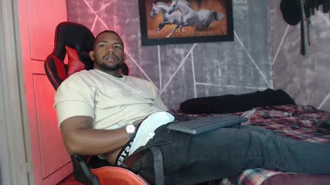 Snapshot of negritomeloso_k18 chatting on 10/01/25, 05:41 negritomeloso_k18 online show from 10/01/25, 05:41