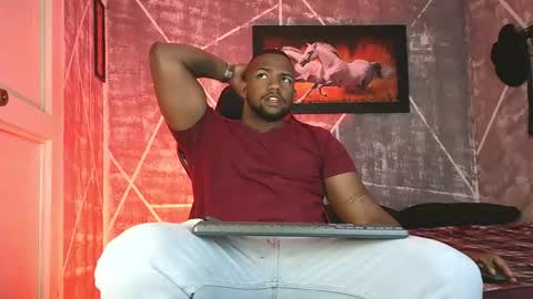 Snapshot of negritomeloso_k18 chatting on 10/14/25, 01:12 negritomeloso_k18 online show from 10/14/25, 01:12