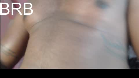 Snapshot of negritomeloso_k18 chatting on 10/30/25, 01:45 negritomeloso_k18 online show from 10/30/25, 01:45