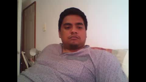 negritoo_2503 online show from 09/26/25, 12:31