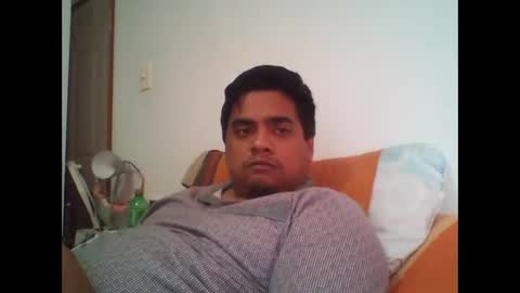 negritoo_2503 online show from 09/28/25, 12:21