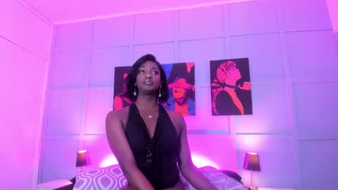  Nehanda online show from 03/12/25, 03:13
