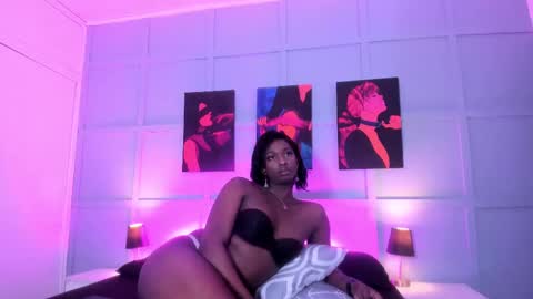  Nehanda online show from 03/12/25, 06:18