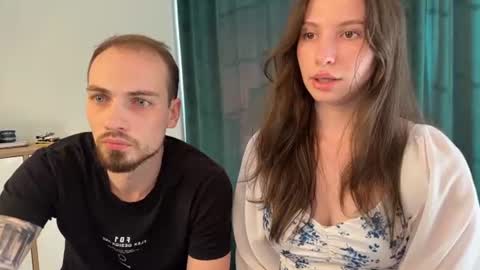 neighborzonesex online show from 07/04/26, 09:59