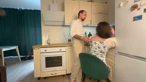 neighborzonesex online show from 07/14/26, 09:14