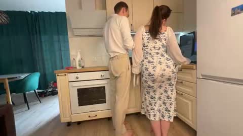 neighborzonesex online show from 07/14/26, 10:21