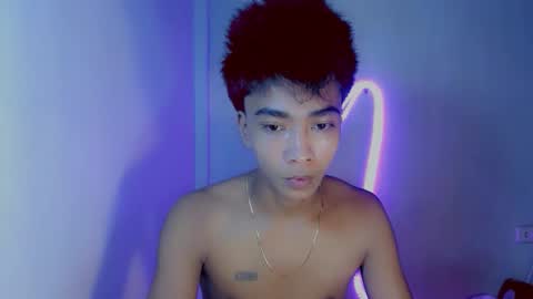 neil_asian69 online show from 11/10/25, 10:09