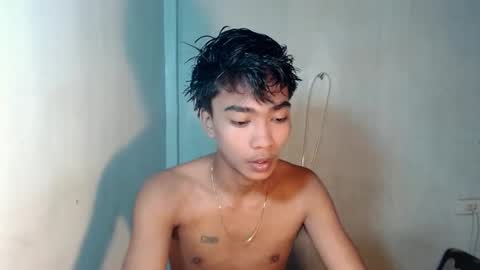neil_asian69 online show from 12/04/25, 04:33