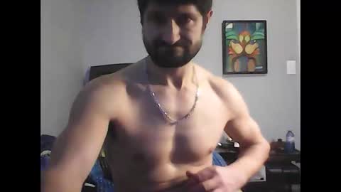 neilbuddy1987 online show from 02/03/26, 12:09
