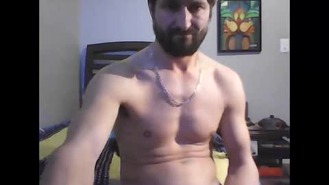 neilbuddy1987 online show from 02/03/26, 10:59