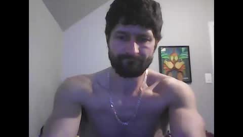 neilbuddy1987 online show from 02/04/26, 10:36