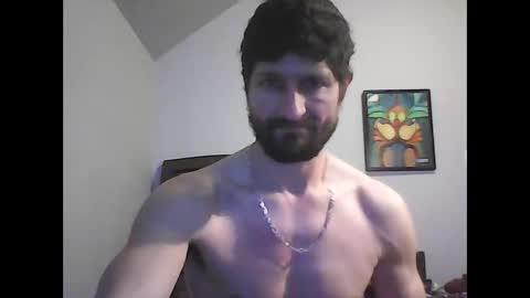neilbuddy1987 online show from 02/05/26, 10:03