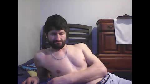 neilbuddy1987 online show from 02/12/26, 11:11