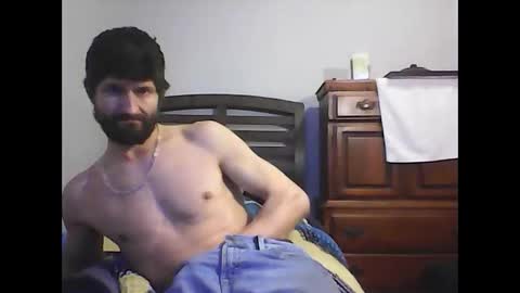 neilbuddy1987 online show from 02/20/26, 03:14