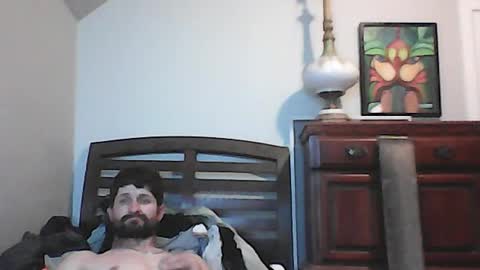 neilbuddy1987 online show from 07/15/26, 03:56