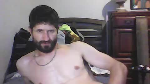 neilbuddy1987 online show from 07/22/26, 09:28