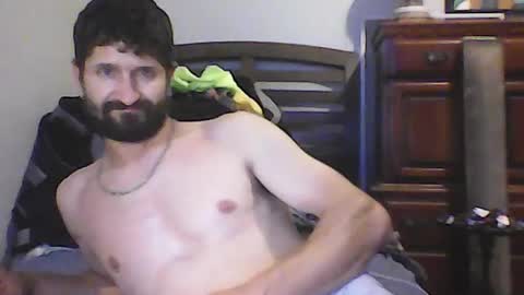 neilbuddy1987 online show from 07/23/26, 02:42
