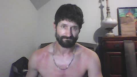 neilbuddy1987 online show from 07/29/26, 03:37