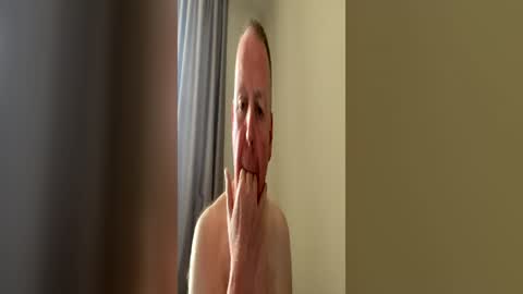 Snapshot of neilinthedark chatting on 06/23/26, 02:37 neilinthedark online show from 06/23/26, 02:37