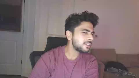 Snapshot of neilsing chatting on 10/09/25, 08:34 neil online show from 10/09/25, 08:34