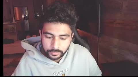 Snapshot of neilsing chatting on 12/16/25, 08:30 neil online show from 12/16/25, 08:30