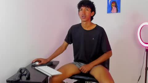 neitan online show from 05/14/26, 06:53
