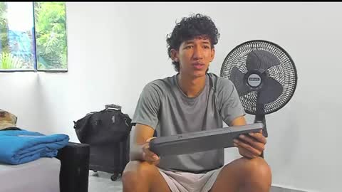 neitan online show from 07/28/26, 12:34