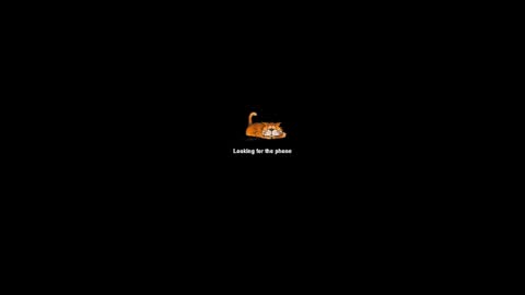 neitham_ online show from 04/01/26, 08:26