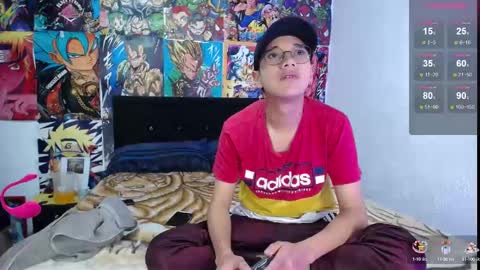 Snapshot of neithan_and_scott_ chatting on 02/16/25, 10:21 NEW ONLYFANS OF SCOTT online show from 02/16/25, 10:21