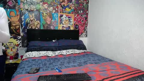 Snapshot of neithan_and_scott_ chatting on 09/23/25, 02:03 NEW ONLYFANS OF SCOTT online show from 09/23/25, 02:03