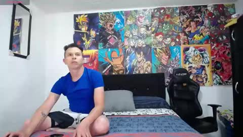 Snapshot of neithan_and_scott_ chatting on 05/17/26, 08:49 NEW ONLYFANS OF SCOTT online show from 05/17/26, 08:49