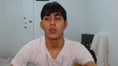 Neithanzyn online show from 12/17/24, 07:37