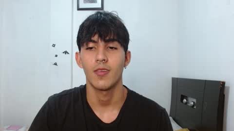 Neithanzyn online show from 12/18/24, 07:30