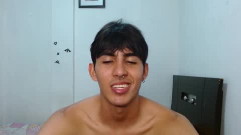 Neithanzyn online show from 12/18/24, 10:35