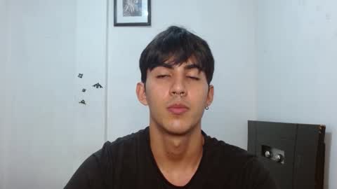 Neithanzyn online show from 12/19/24, 04:02