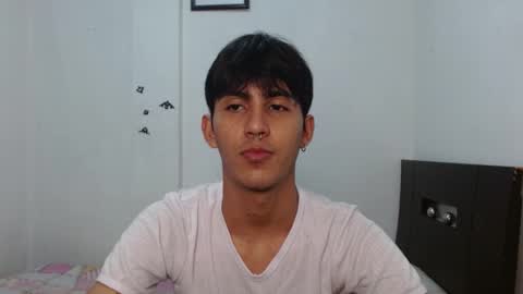 Neithanzyn online show from 12/19/24, 07:40