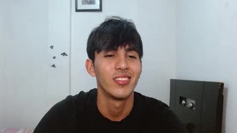 Neithanzyn online show from 12/20/24, 08:34