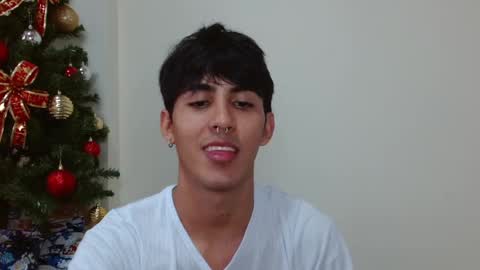 Neithanzyn online show from 12/21/24, 07:06