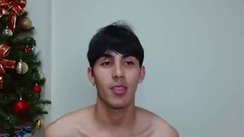 Neithanzyn online show from 12/21/24, 10:08