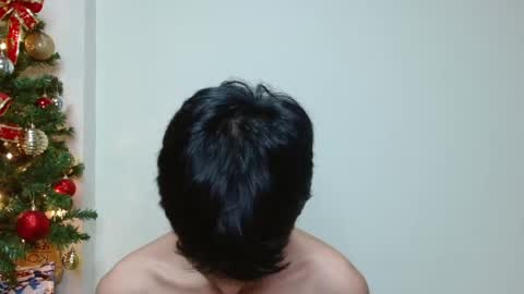 Neithanzyn online show from 12/22/24, 01:12