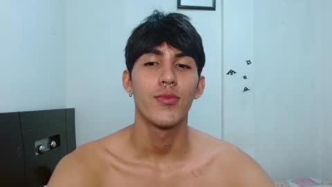 Neithanzyn online show from 12/22/24, 07:31