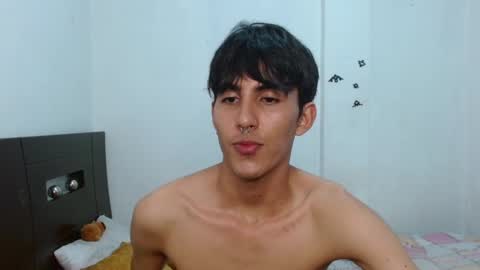 Neithanzyn online show from 12/23/24, 01:40