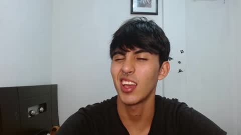 Neithanzyn online show from 12/23/24, 07:41